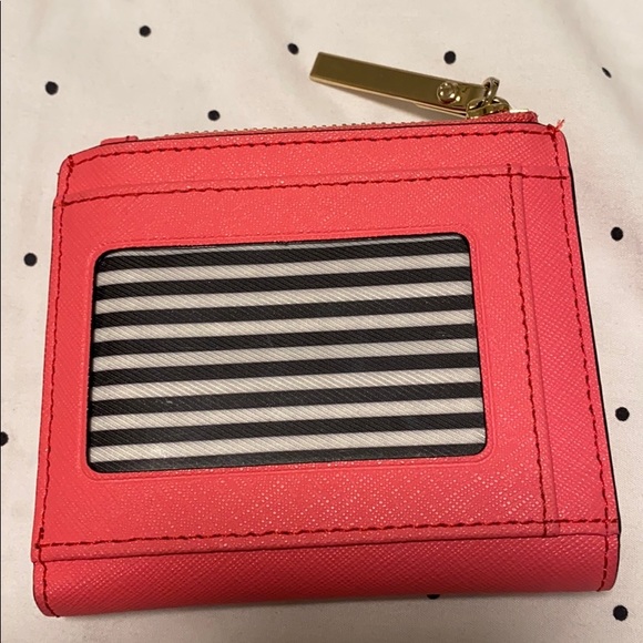kate spade wallet - Picture 2 of 6